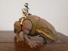 Stormtrooper dewback figure for sale  HEREFORD