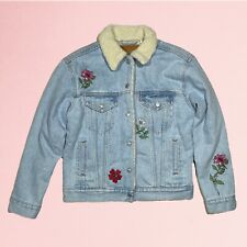 Stock giacche levi usato Stock giacche levi usato  Sale