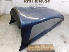 Kawasaki gpz 750 gebraucht kaufen  Westoverledingen