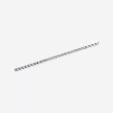 Bilanciere decathlon 28mm usato  Spigno Saturnia