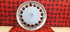 Alfa romeo gtv usato  Olgiate Molgora