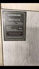 Landmark collection european for sale  Beverly Hills