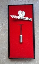 Anstecknadel drf luftrettung gebraucht kaufen  Stuttgart