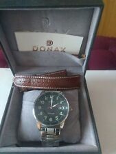Orologio uomo automatico usato  Riccione