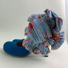 Irregular choice heels for sale  CRAIGAVON
