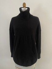 Max studio black for sale  Phoenix