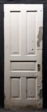 Avail x80 antique for sale  Scranton