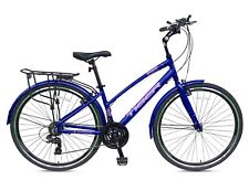 Tiger ventura ladies700c for sale  OLDHAM