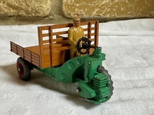 Vintage dinky 27g for sale  MORETON-IN-MARSH