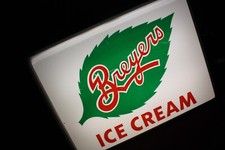 Vintage breyers ice for sale  Linwood