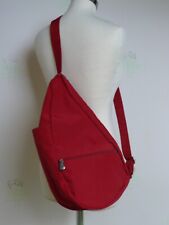 New red ameribag for sale  UK