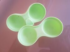 Tupperware inletts dabei gebraucht kaufen  Orbis, Gauersheim, Mauchenheim
