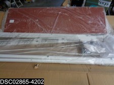 Missing drawers asng073 for sale  Atchison