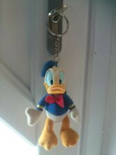 Porte clé disney d'occasion  Salbris
