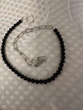 Tolles schmuck set gebraucht kaufen  München