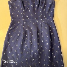French connection women for sale  Pound Ridge