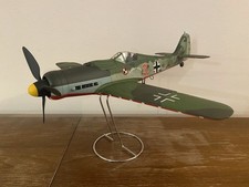 190 jagdverband 44 gebraucht kaufen  Regensburg