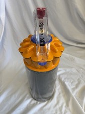 Dyson dc40 vacuum for sale  Sault Sainte Marie