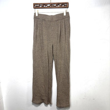 Brown lounge pants for sale  Valencia