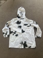 Russian military winter for sale  Harrisburg