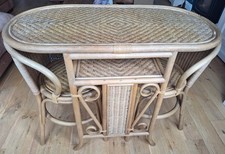 retro patio furniture for sale retro patio furniture for sale PINNER
