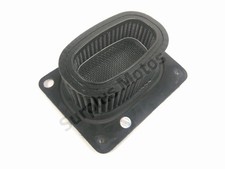 Filtre air honda d'occasion  France