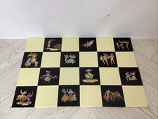 Portuguese vintage ceramic for sale  TORQUAY
