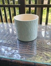 Anthropologie bonas tkmaxx for sale  SHEFFIELD