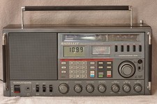 vintage grundig radio for sale  UK