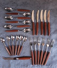 Vintage retro tableware for sale  MAIDSTONE
