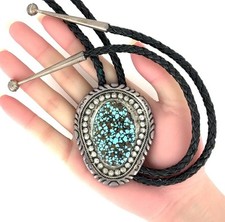 Vintage navajo benally for sale  Santa Monica