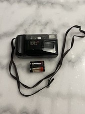 Yashica carl zeiss gebraucht kaufen  Berlin