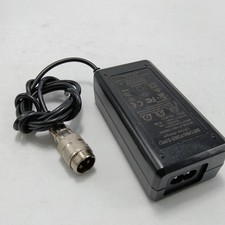 Batcaddy fy0631683300 12v for sale  BARRY