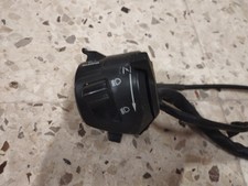 Commutatore devio luci usato  Molfetta