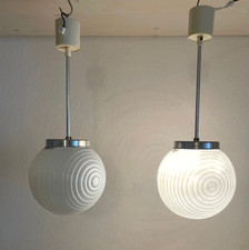 Riginal bauhaus lampen gebraucht kaufen  Berlin