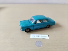 Dinky toys taunus d'occasion Dinky toys taunus d'occasion  Toulouse-
