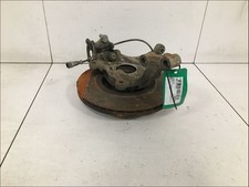 Fusee avg renault d'occasion  Claye-Souilly