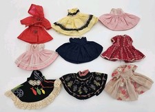 Vtg. lot doll for sale  Tahlequah