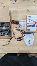 Petzl nao for sale  HORLEY