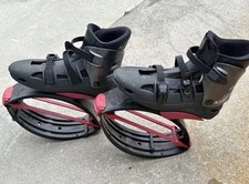 kangoo boots for sale kangoo boots for sale Hobe Sound