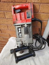 Kango 638 light for sale  LIVERPOOL