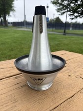 Ral trb tenor for sale  Harrisburg