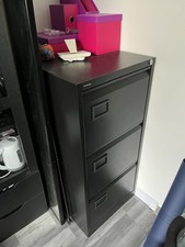 Office filling cabinet for sale  LONDON