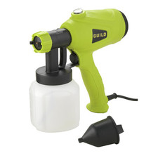 Guild prg350g spray for sale  BIRMINGHAM