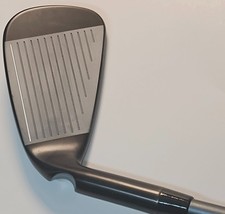 Mint ping g425 for sale  Naples