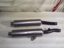 Kawasaki zzr 600 gebraucht kaufen Kawasaki zzr 600 gebraucht kaufen  Neckartailfingen