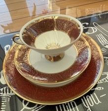 Winterling porzellan sammeltas gebraucht kaufen  Blankenburg