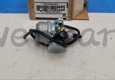 Oem carburetor assembly for sale  USA