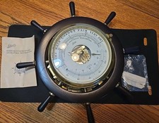 Vintage schatz german for sale  Hillsboro