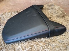 Honda cbr650r cb650r for sale  PETERBOROUGH